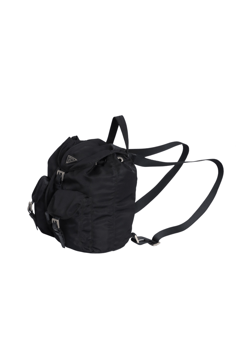 TESSUTO BACKPACK