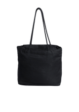 TESSUTO TOTE BAG