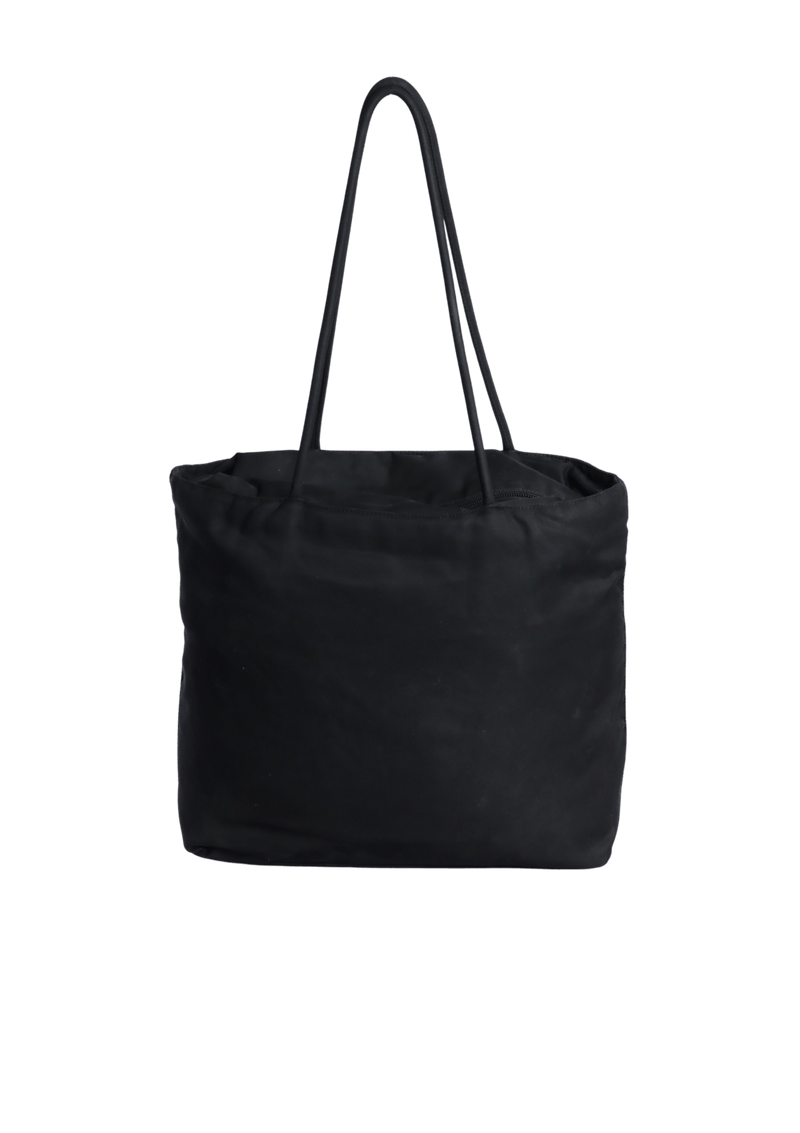 TESSUTO TOTE BAG