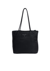 TESSUTO TOTE BAG