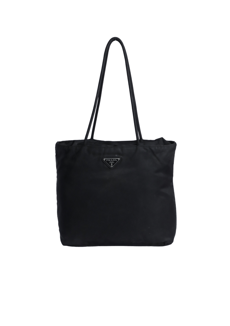 TESSUTO TOTE BAG