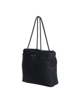 TESSUTO TOTE BAG