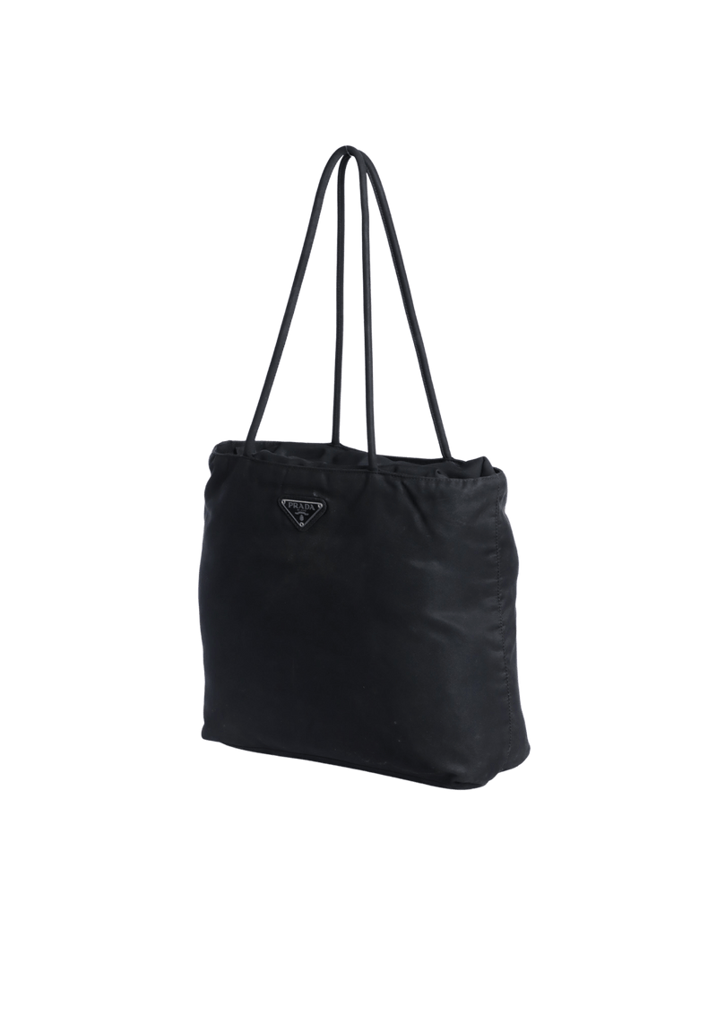 TESSUTO TOTE BAG