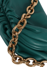 THE BELT CHAIN POUCH