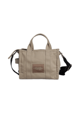 THE TOTE BAG SMALL