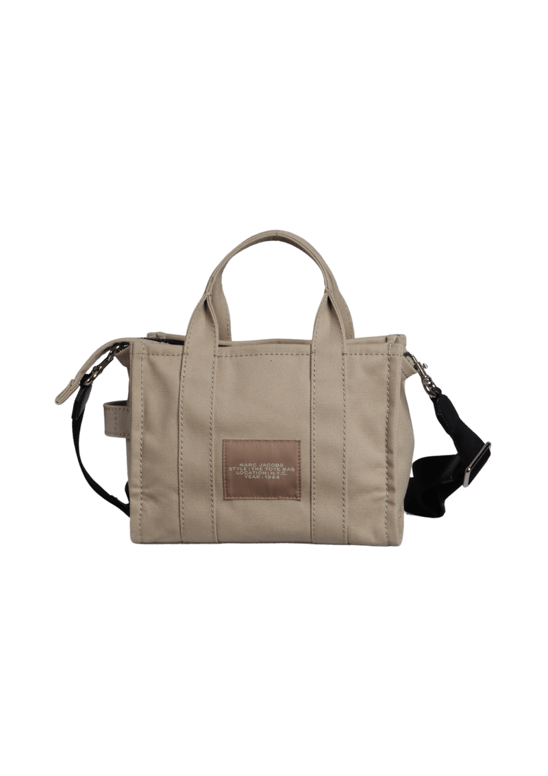 THE TOTE BAG SMALL