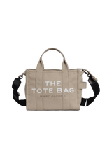 THE TOTE BAG SMALL