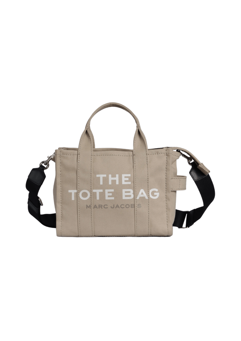 THE TOTE BAG SMALL