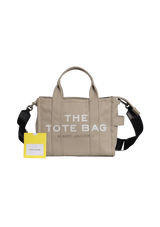 THE TOTE BAG SMALL