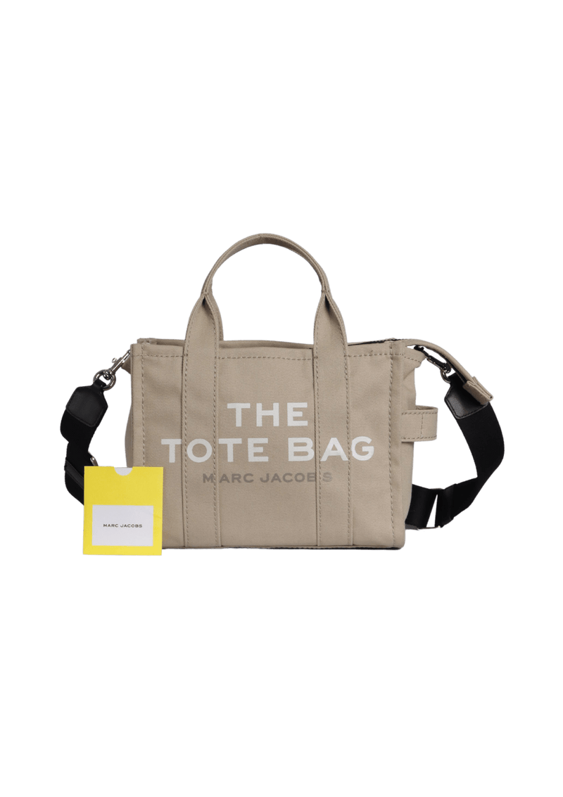 THE TOTE BAG SMALL