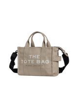 THE TOTE BAG SMALL