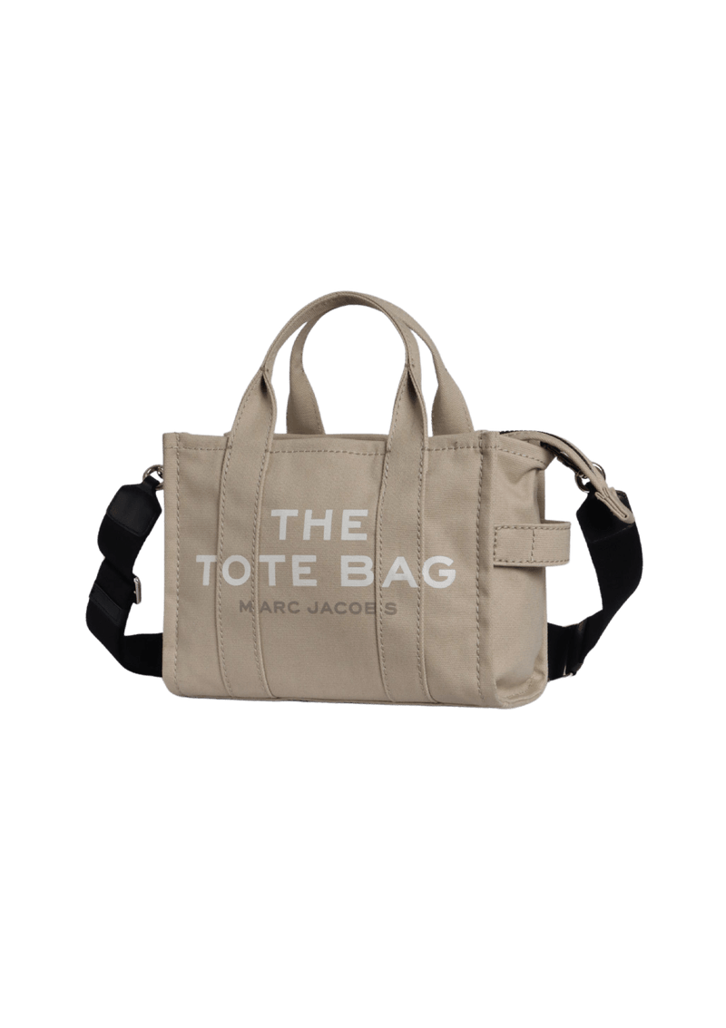 THE TOTE BAG SMALL