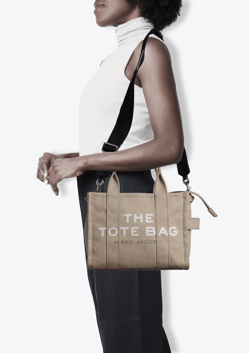 THE TOTE BAG SMALL