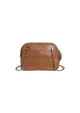 THEA CHAIN BAG