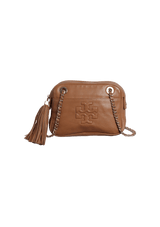 THEA CHAIN BAG