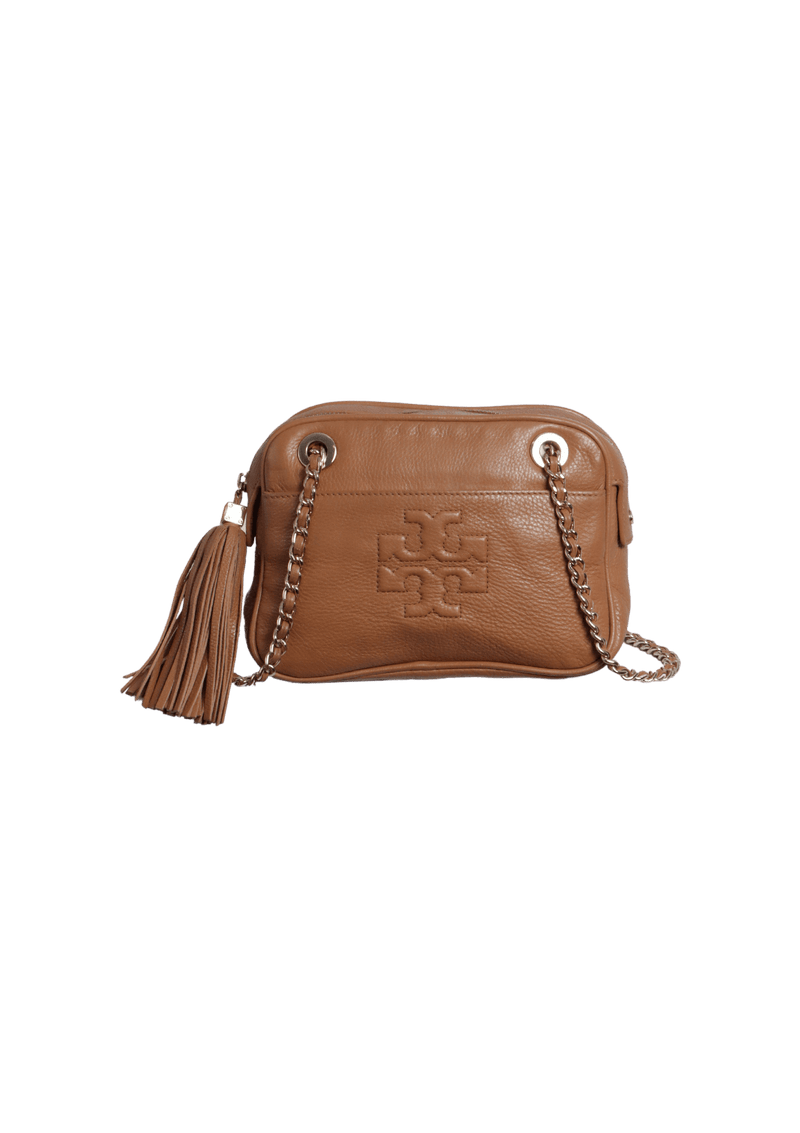 THEA CHAIN BAG