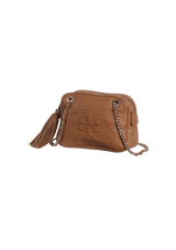 THEA CHAIN BAG