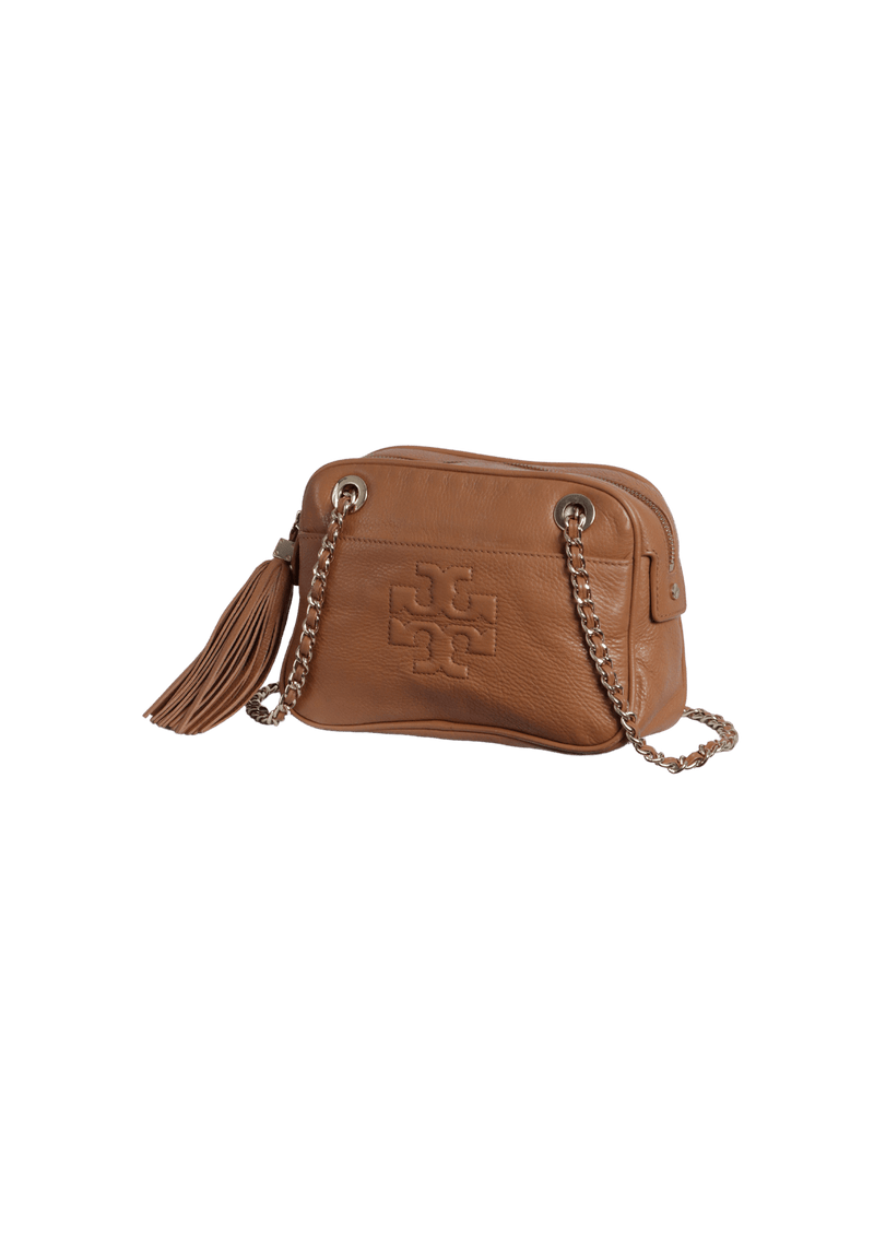 THEA CHAIN BAG