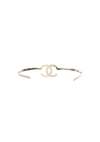 CC LOGO HEADBAND