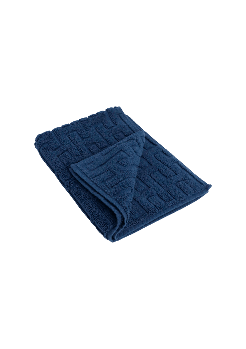 STAIRS WASHCLOTH