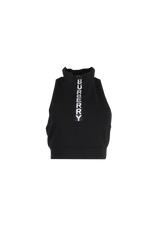 LOGO TOP G