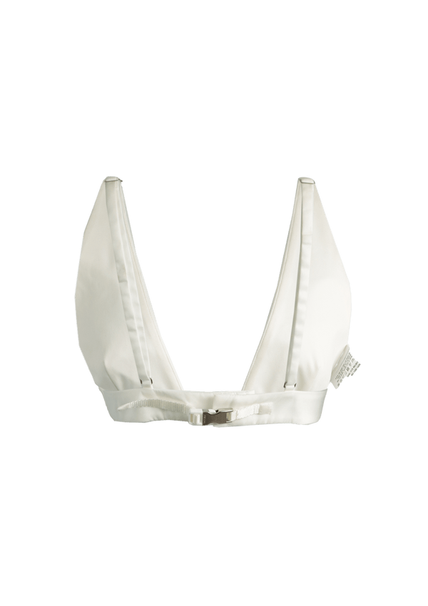 RE-NYLON TOP PP
