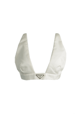 RE-NYLON TOP PP