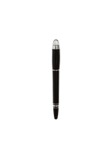 FINELINE STARWALKER PEN