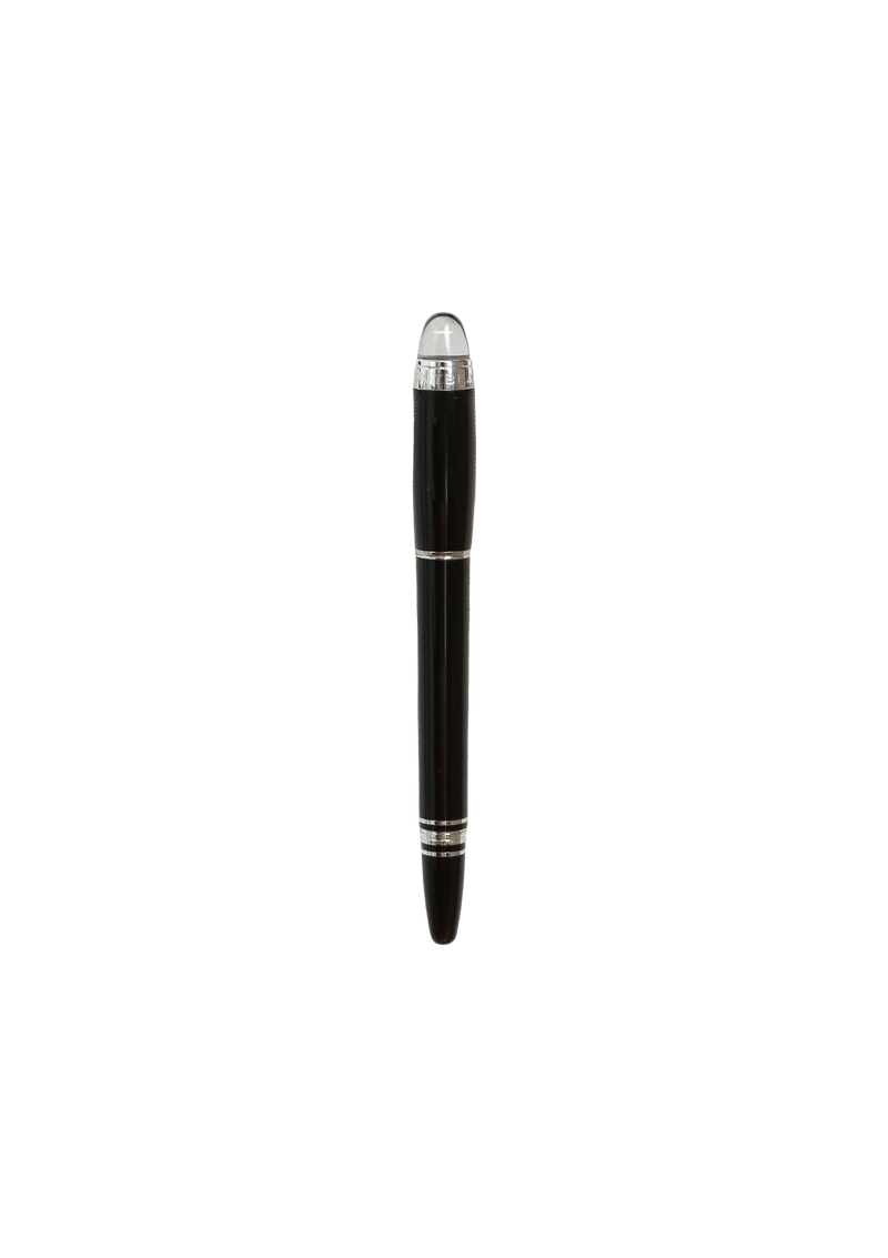 FINELINE STARWALKER PEN