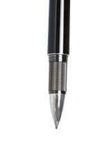 FINELINE STARWALKER PEN