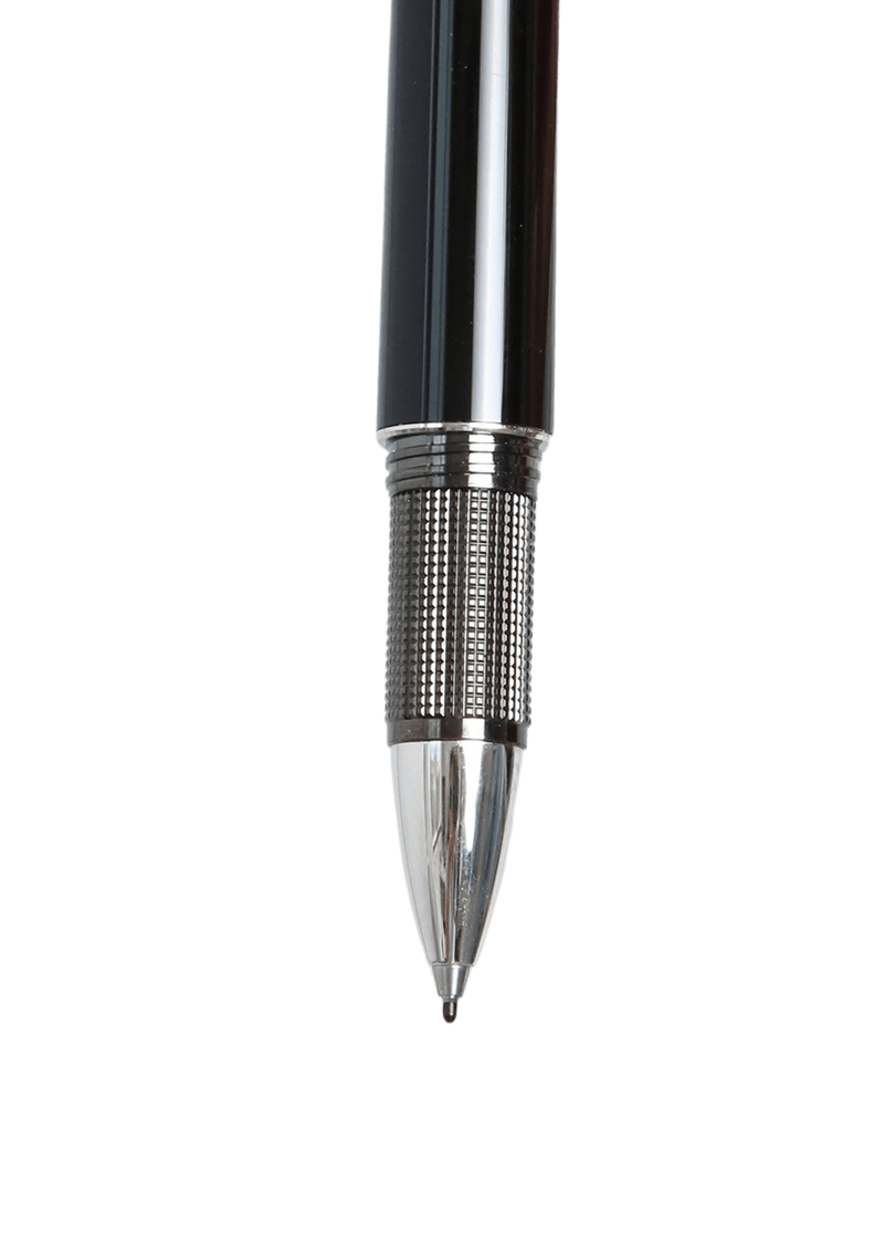 FINELINE STARWALKER PEN