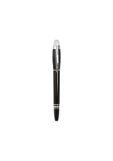 FINELINE STARWALKER PEN