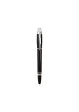 FINELINE STARWALKER PEN