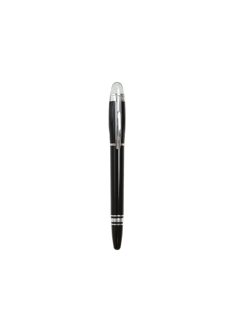 FINELINE STARWALKER PEN