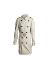 TRENCH COAT 44