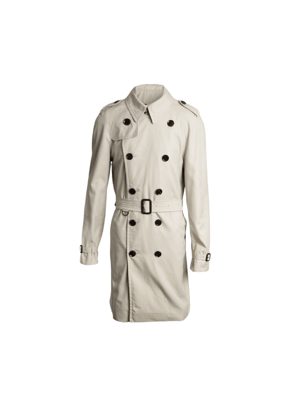 TRENCH COAT 44