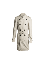 TRENCH COAT 44