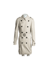 TRENCH COAT 44