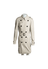 TRENCH COAT 44