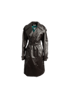 TRENCH COAT 42