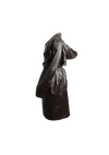 TRENCH COAT 42