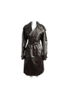 TRENCH COAT 42