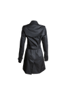 TRENCH COAT 36