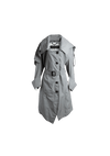 TRENCH COAT 38