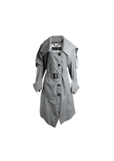 TRENCH COAT 38