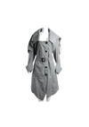 TRENCH COAT 38