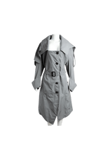 TRENCH COAT 38