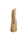 TRENCH COAT 40