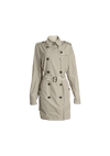 TRENCH COAT 44