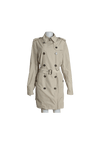 TRENCH COAT 44